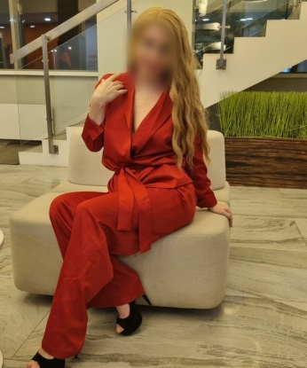Марина, 34 года, 3 размер груди